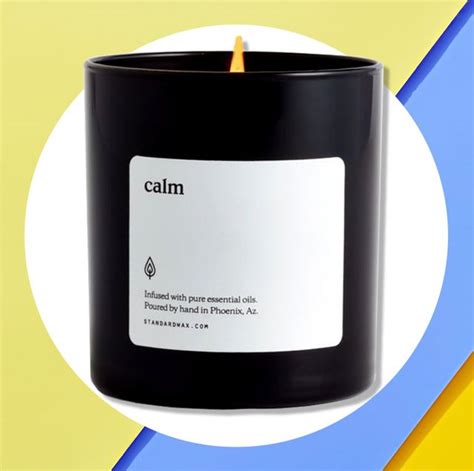 Discover the Secrets of Relaxation with the Magic Candle Subscription Box